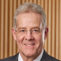 Horizon Power Employee Mark Puzey's profile photo