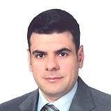 Burak Bilgici Email