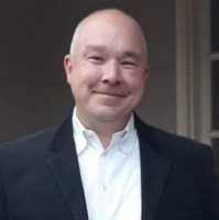 RK&K Employee Jeff Eckard's profile photo