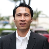 Link4 Corporation Employee Yen Pham's profile photo