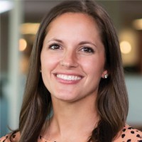 Laura Losey Email & Phone Number