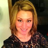 Trillium Creek Dermatology Employee Keri Schultz's profile photo