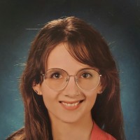 Digester Doc Employee Bethany Gutridge's profile photo