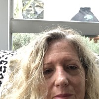Sandra Bank