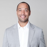 Terrace Tower Group Employee Tyler Hamblin's profile photo