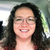 Lucas Oil Products Employee Cmse Amanda Masterson's profile photo