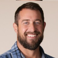 Yardzen Employee Adam Messner's profile photo