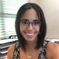 Delwest Development Corp. Employee Maya Crow-Willard's profile photo
