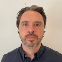 NYC Office of Talent and Workforce Development Employee Ryan Cagle's profile photo