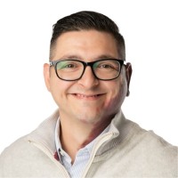 Azeban Consulting Employee Mark Wakeman's profile photo