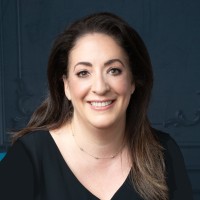 Stacy Block Email & Phone Number