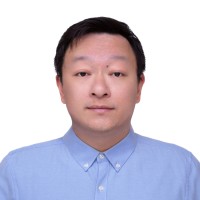 诺基亚 Employee Wenmin Wang's profile photo
