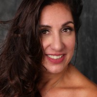 Lori Spano Email & Phone Number
