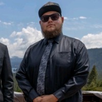 SGPS/ Showrig, Inc. Employee Tad Lee's profile photo