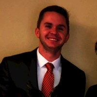 Enterprise Employee William McKeown's profile photo