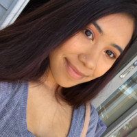 Shoe Carnival, Inc. Employee Sonya Chavez's profile photo
