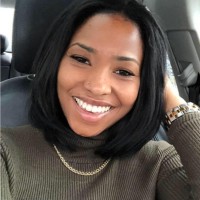 Jasmine Watson Email & Phone Number