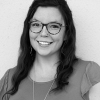 Amanda Cullum Email