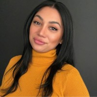 North Shore Healthcare, LLC Employee Annabell Cortez's profile photo