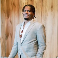 Tyler Fields Email & Phone Number