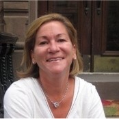 MountainView Capital Holdings Employee Gail Brandli's profile photo