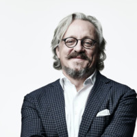 David Dearie Email & Phone Number