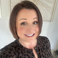 Axiom Staffing Group Employee Angie Livengood's profile photo