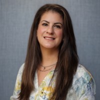 Yvette Witte Email & Phone Number