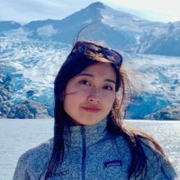 Elisa Chen Email & Phone Number
