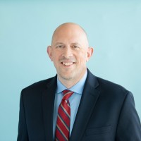 Axcelis Technologies Employee Mark Harris's profile photo