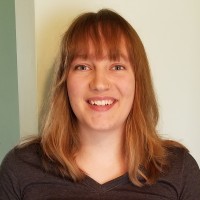 Bevcorp LLC Employee Madeline Repko's profile photo