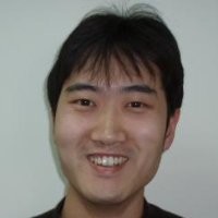 Yang Shi Email