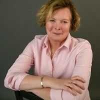 Karen Jensen Email & Phone Number