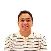 Mohamed Sayed Email