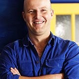 Jack Singleton Email & Phone Number