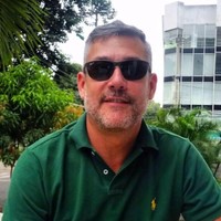 Telefónica Employee Sergio Posada Tobon's profile photo