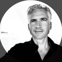 SOURZING Employee Ole Mikkelsen's profile photo