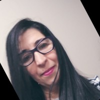 CMV Employee Karima Tabet's profile photo