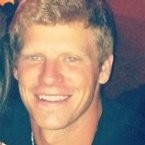 Scott Kalamar Email & Phone Number