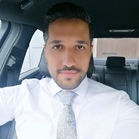 Alan Bsc Email