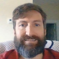 Ferguson Enterprises Employee Michael Wolak's profile photo