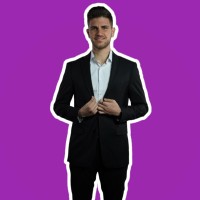 Daniel Mehryari Email & Phone Number