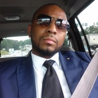Sunglass Hut Employee Adrian Knox's profile photo