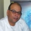 Bestech Australia Employee Gregory D'Silva's profile photo
