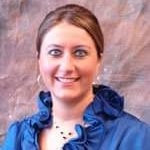 Melissa Deangelo Email & Phone Number