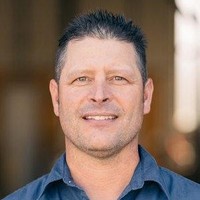 Adam Turley Email & Phone Number