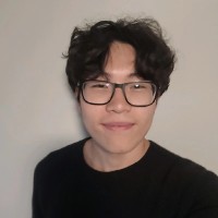 Bryan Yee Email