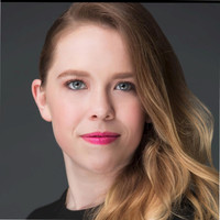 Ardene Employee Logan Richards's profile photo
