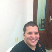 IdeaMill Employee Tiago Ramos's profile photo