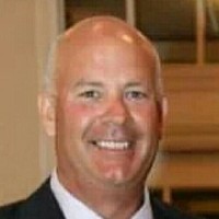 Don Applegate Email & Phone Number